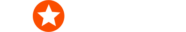 Mostbet
